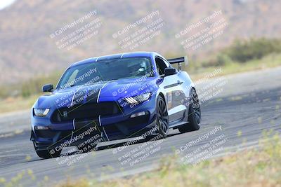 media/May-27-2023-Touge2Track (Sat) [[dc249ff090]]/2-Intermediate/skid pad/